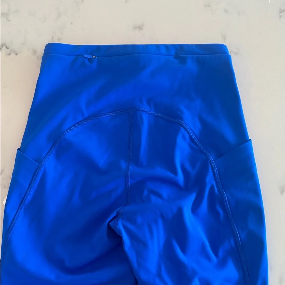 💕 NWT lululemon Swift Speed HR Tight - Picture 6 of 6